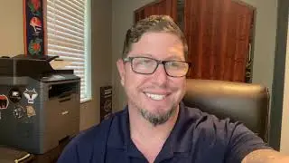 Filing for Divorce in St. Petersburg: Start Here | Attorney Derek Bernstein Explains