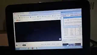 Car logos do drugs [bilibili videos] has BSOD Samsung