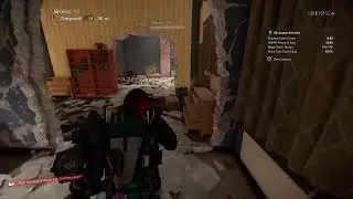 The Division 2 | 241