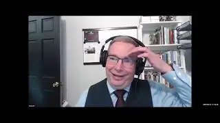 Steve and Kev Discuss Buck, Smollett and the privilege of Being Above the Law