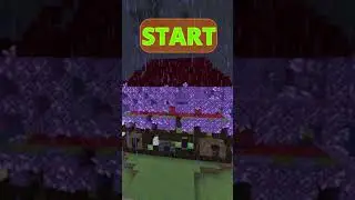 Minecraft Can You Spot Them Spoter