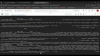 Visualizing Billing Data with Looker Studio || Google Cloud Skills Boost || Arcade 2024