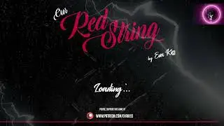 Our Red String [CH 13 .1 ALPHA] Unlimited Money!