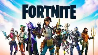 Fortnite Chapter 2 Season 3 | Battle Pass Review
