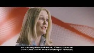 Drivers of Progress Episode 4 -  Datenbasierte Entscheidungen