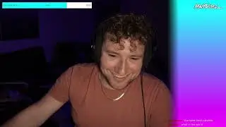 FNF MOD NIGHT (feat. The Deceiver, KarmaFunk, Tainted Fate, OneyPlays, and more!) | 04/18/2024