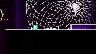 Preview of a level idk