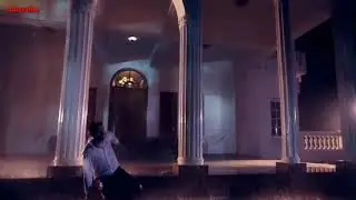 #whatsapp status 💘 Heart teaching song 💘 jab aag lagi Dil ke Armaan ke Nagri mein