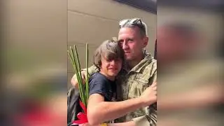 Діти Війни ІV - Україна * Filhos da Guerra IV - Ucrânia