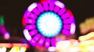 Seth Griffin - Sweet n' Deadly (feat. Kaylani Griffin)