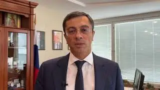 Оказание гуманитарной помощи жителям Сирии