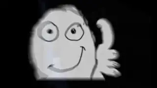 Trailer do Canal!