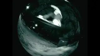 V$MODE