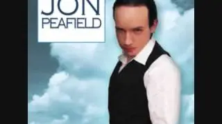 Jon Peafield - My Princess Of The Night ( Euro Disco )