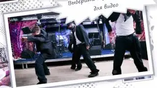 test-promo-funny-honey.ru 1