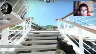 A Very serious CS-GO Tutorial