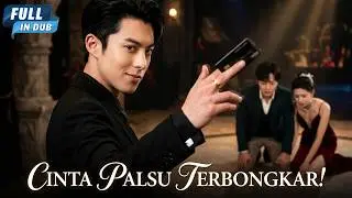 【ENG DUB】5 years as a stay-at-home husband, my wife cheated! I’m a conglomerate boss! Time for re...