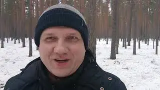 О страшилках 3д