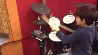 Julian in Drmz