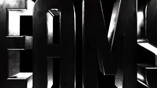 TeamSP BattleField 3D Intro video | 