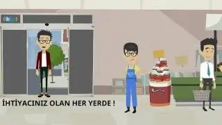 UPGATE | FOTOSELLİ KAPI