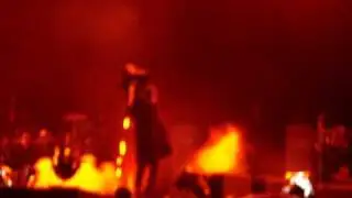 Marilyn Manson