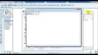 Read and write files from and to SD card using Arduino   Proteus simulation