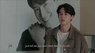 Pisaeng - The More I Love the More It Hurts