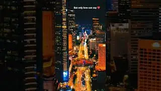 only love can say #lyrics #music #couple