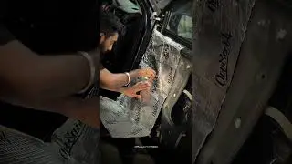 GRANDVITARA┃ANDROID 360┃DOOR DAMPING┃ESB SPEAKER  📌✅