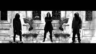 Gory Ruffian - Choppin (prod. by DoB) (DISINITY)
