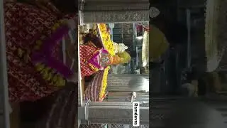 Ranuja | Pokhran | Ramdevpir |