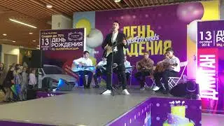 Школа Гитары Константина Дорогина -  