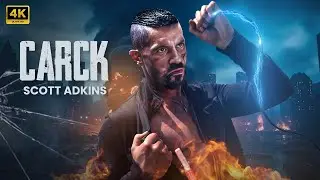 فيلم الاكشن | New Released Hollywood Action Movie مترجم 2024