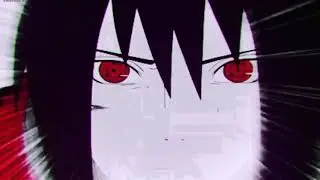Midix - Snippet 27.04.2020