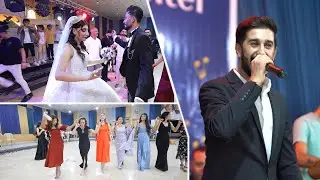 الفنان بيوان أردا فصل شيخاني نار تصوير مالفا كروب  نوري هيمو 0937022972   @peywanarda