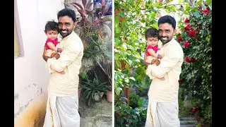 how to change background in photoshop || change background image in photoshop
