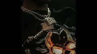 {FREE} Big Scarr Type Beat 