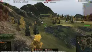 Просто скучно!!!