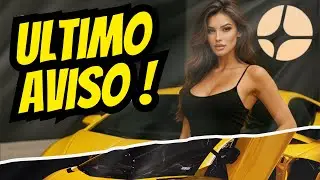 EL MAYOR AIRDROP DE LA HISTORIA! Ultima semana! ¿CUANTO PUEDES GANAR en ASTERDEX con DELTA NEUTRAL?