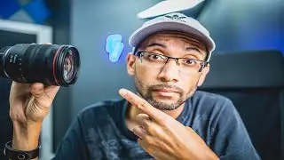 One of the best canon lenses for 2021