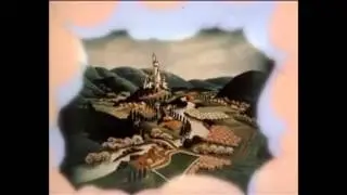 Pongo and the Beanstalk part 8 - The Chase/A Giant Surprise Visit