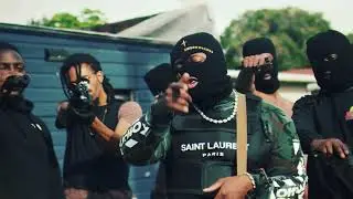 UZI X FREE Trap type beats - Gang (2022)🔥🔥🔥🔥