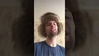 Пятница 13