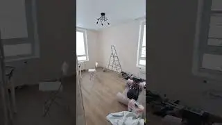 КП Усадьба в петергофа. 