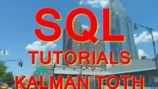 SSIS Export Table to Excel - SQL Server 2012