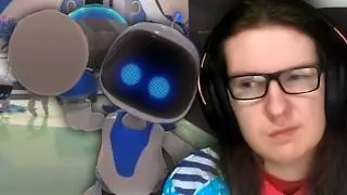 99% of Players QUIT Before Doing This in Astro's Playroom... [#3]