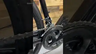 2023 Trek Emonda ALR 5 in 15 Seconds
