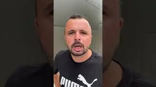 Holubí duuum 🤣👑🔥