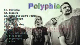 Polyphia